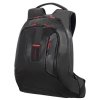 Samsonite Plecak na laptopa 15.6 cala Paradiver L czarny